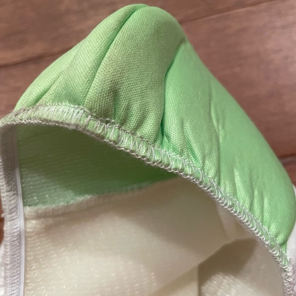 Disguise Mens Deluxe Disney Toy Story Buzz Lightyear Costume XL 42-46 - Sale! - Picture 10 of 16